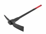 AWTOOLS KILOF WŁÓKNO  2,72kg - 6 lbs BLACK LINE