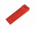 AWTOOLS KLIN DO DREWNA NYLON  300g