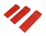 AWTOOLS KLIN DO DREWNA NYLON  300g
