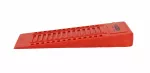 AWTOOLS KLIN DO DREWNA NYLON  470g