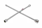 AWTOOLS KLUCZ DO KÓŁ KRZYŻAKOWY WZMACNIANY 24x27x32x3/4"