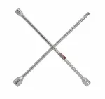 AWTOOLS KLUCZ DO KÓŁ KRZYŻAKOWY WZMACNIANY 24x27x32x3/4"