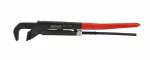 AWTOOLS KLUCZ DO RUR 1,5" 430mm BLACK LINE