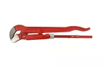 AWTOOLS KLUCZ DO RUR SZWEDZKI 1,5"420mm