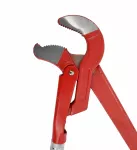 AWTOOLS KLUCZ DO RUR SZWEDZKI 1,5"420mm