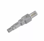 AWTOOLS KLUCZ DO ŚRUBUNKÓW 1/2" GRZ. WEWDO GRZECHOTKI WEWNĘTRZNEJ DO ŚRUBUNKÓW