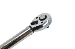 AWTOOLS KLUCZ DYNAMOMETRYCZNY 1/2" 30-210Nm BLACK LINE