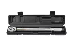 AWTOOLS KLUCZ DYNAMOMETRYCZNY 1/2" 30-210Nm BLACK LINE