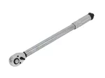 AWTOOLS KLUCZ DYNAMOMETRYCZNY 1/2" 30-210Nm BLACK LINE