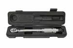 AWTOOLS KLUCZ DYNAMOMETRYCZNY 1/4"  5-25Nm BLACK LINE