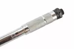 AWTOOLS KLUCZ DYNAMOMETRYCZNY 1/4"  5-25Nm BLACK LINE