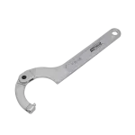 AWTOOLS KLUCZ HAKOWY OKR.BOL.PRZEG. 120-180mm  BLACK LINE