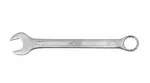 AWTOOLS KLUCZ PŁASKO-OCZKOWY    6mm