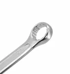 AWTOOLS KLUCZ PŁASKO-OCZKOWY    7mm