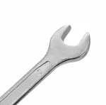 AWTOOLS KLUCZ PŁASKO-OCZKOWY    9mm