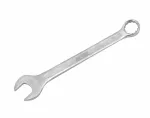 AWTOOLS KLUCZ PŁASKO-OCZKOWY   11mm
