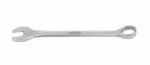 AWTOOLS KLUCZ PŁASKO-OCZKOWY   13mm