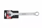 AWTOOLS KLUCZ PŁASKO-OCZKOWY   28mm