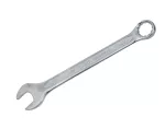 AWTOOLS KLUCZ PŁASKO-OCZKOWY 34mm  BLACK LINE