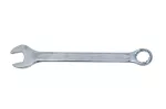 AWTOOLS KLUCZ PŁASKO-OCZKOWY KPL. 6szt. /8mm-17mm  BLACK LINE