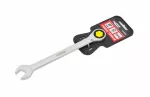 AWTOOLS KLUCZ PŁASKO-OCZKOWY Z GRZECH.24mm