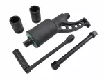 AWTOOLS KLUCZ PRZEKŁADNIOWY 6200Nm