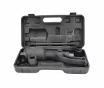 AWTOOLS KLUCZ PRZEKŁADNIOWY 7500Nm