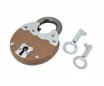 AWTOOLS KŁÓDKA 90mm  /KLUCZ RURKOWY