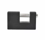 AWTOOLS KŁÓDKA TRZPIENIOWA ŻELIWNA  60mm