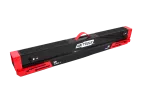 AWTOOLS KOBYŁKA STOJAK REGULOWANA WYSOKOŚĆ  60-85cm
