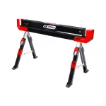 AWTOOLS KOBYŁKA STOJAK REGULOWANA WYSOKOŚĆ 62-82cm