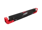 AWTOOLS KOBYŁKA STOJAK REGULOWANA WYSOKOŚĆ 62-82cm