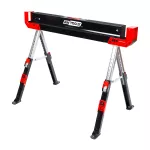 AWTOOLS KOBYŁKA STOJAK REGULOWANA WYSOKOŚĆ 62-82cm