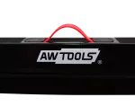 AWTOOLS KOBYŁKA STOJAK REGULOWANA WYSOKOŚĆ 62-82cm