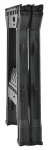 AWTOOLS KOBYŁKI SKŁADANE TWIN PACK 2szt.