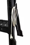 AWTOOLS KOBYŁKI SKŁADANE TWIN PACK 2szt.