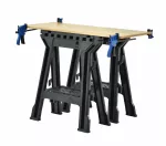 AWTOOLS KOBYŁKI SKŁADANE TWIN PACK 2szt.