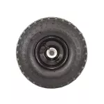 AWTOOLS KOŁO PNEU.10"x3.50-4 DO WÓZKA