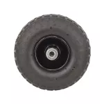 AWTOOLS KOŁO PNEU.10"x3.50-4 DO WÓZKA