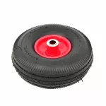 AWTOOLS KOŁO PNEU.10"x3.50-4 DO WÓZKA