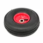 AWTOOLS KOŁO PNEU.10"x3.50-4 DO WÓZKA