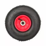 AWTOOLS KOŁO PNEU.10"x3.50-4 DO WÓZKA