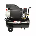 AWTOOLS KOMPRESOR   AC24  24L 2,0HP BLACK LINE