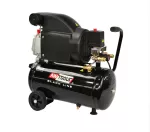 AWTOOLS KOMPRESOR   AC24  24L 2,0HP BLACK LINE
