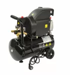 AWTOOLS KOMPRESOR   AC24  24L 2,0HP BLACK LINE
