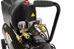AWTOOLS KOMPRESOR   AC24  24L 2,0HP BLACK LINE