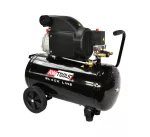 AWTOOLS KOMPRESOR   AC50  50L 2,0HP BLACK LINE