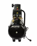 AWTOOLS KOMPRESOR   AC50  50L 2,0HP BLACK LINE