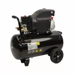 AWTOOLS KOMPRESOR   AC50  50L 2,0HP BLACK LINE