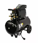 AWTOOLS KOMPRESOR   AC50  50L 2,0HP BLACK LINE